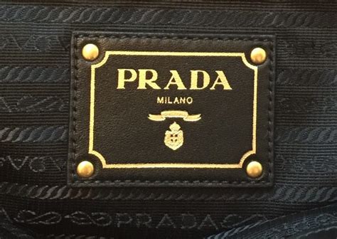 prada copy|prada bag authentication.